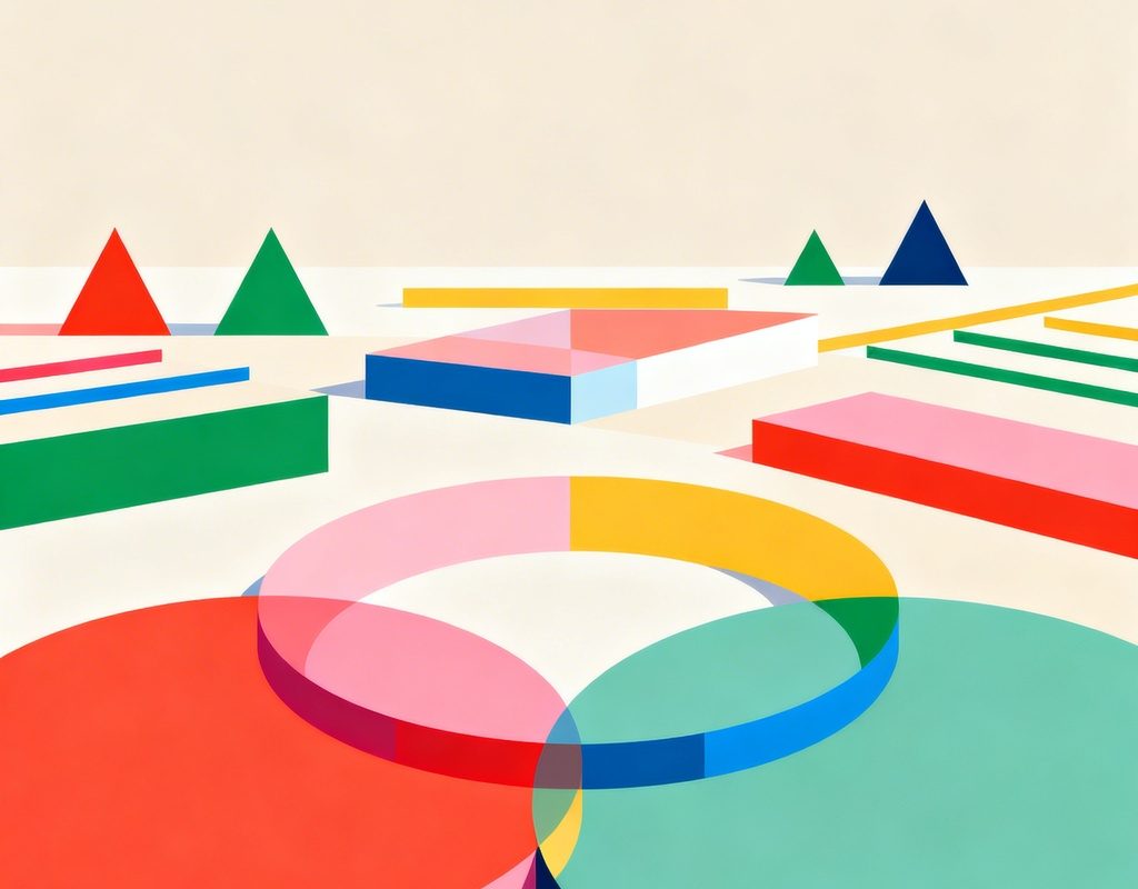 Δημιουργώντας ευημερία στην οικογένεια