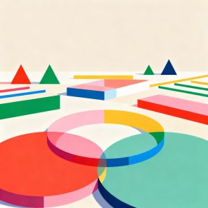 Δημιουργώντας ευημερία στην οικογένεια