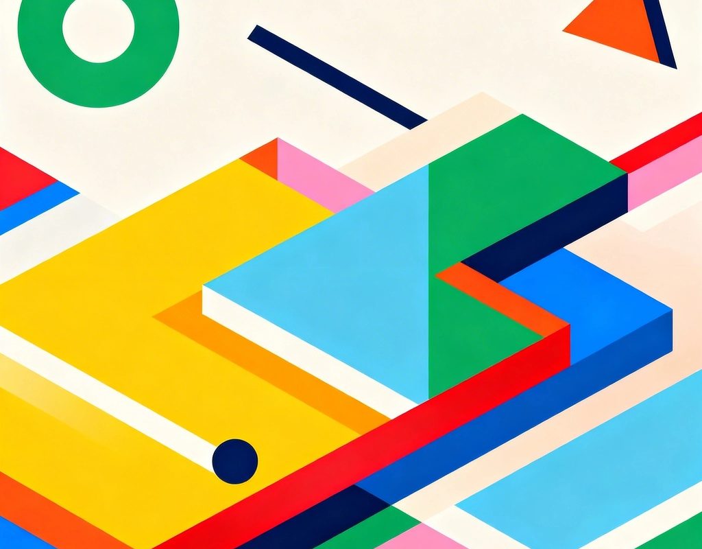 Μυστικά για να παραμείνετε σε φόρμα