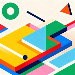 Μυστικά για να παραμείνετε σε φόρμα