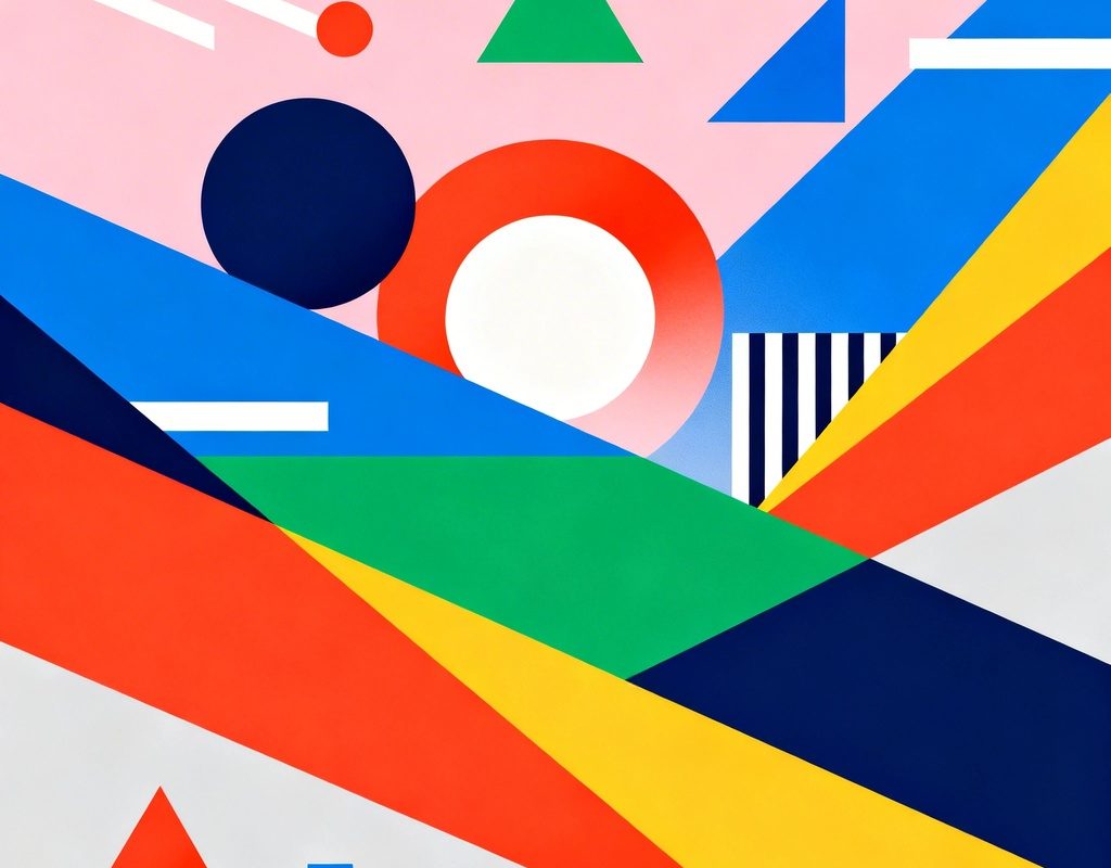 Πώς να βρείτε το προσωπικό σας κίνητρο