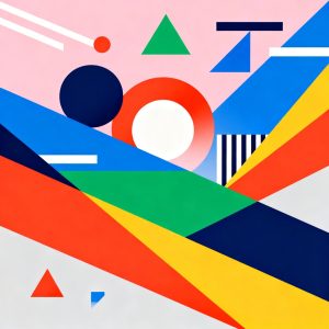 Πώς να βρείτε το προσωπικό σας κίνητρο